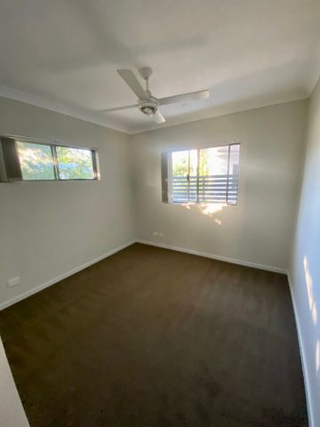 Greenslopes - Photo 2
