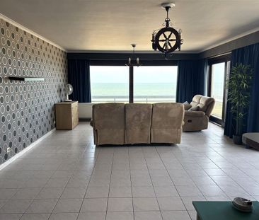 Middelkerke – Appartement - foto 5