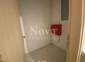 Διαμέρισμα για ενοικίαση - Αμπελόκηποι - Πεντάγωνο, - Photo 5