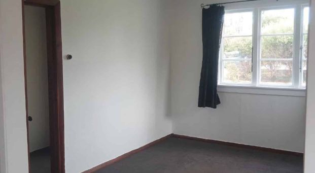 TWO BEDROOM STAND-ALONE HOME - Photo 1