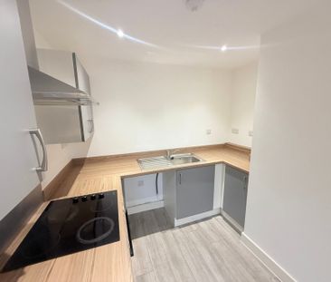 Newton Road, Yeovil, Somerset - Photo 6