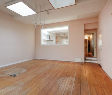 Kerkstraat 32H - Foto 3