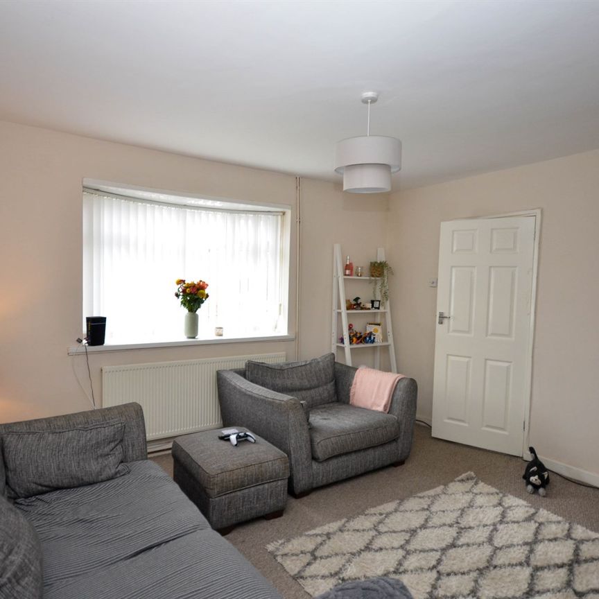 3 bed semi-detached house to rent in Grosvenor Crescent, Hebburn, NE31 - Photo 1