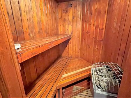 4 bedroom detached house to rent - Photo 5