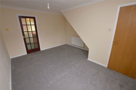 Holman Way, Woodlands, Ivybridge, Devon, PL21 - Photo 3