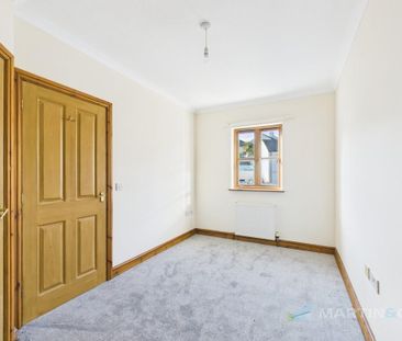 3 bedroom semi-detached house to rent - Photo 6