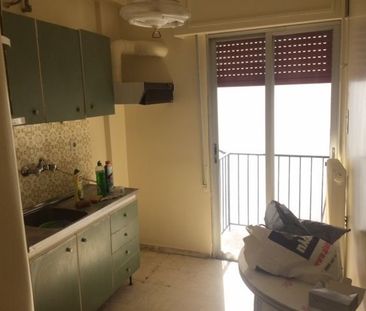 Διαμέρισμα για ενοικίαση Τερψιθέα - Γλυφάδα (Πάτρα) - Photo 3