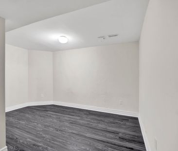 For Lease - 4502 Violet Road, Mississauga, Ontario - Photo 6