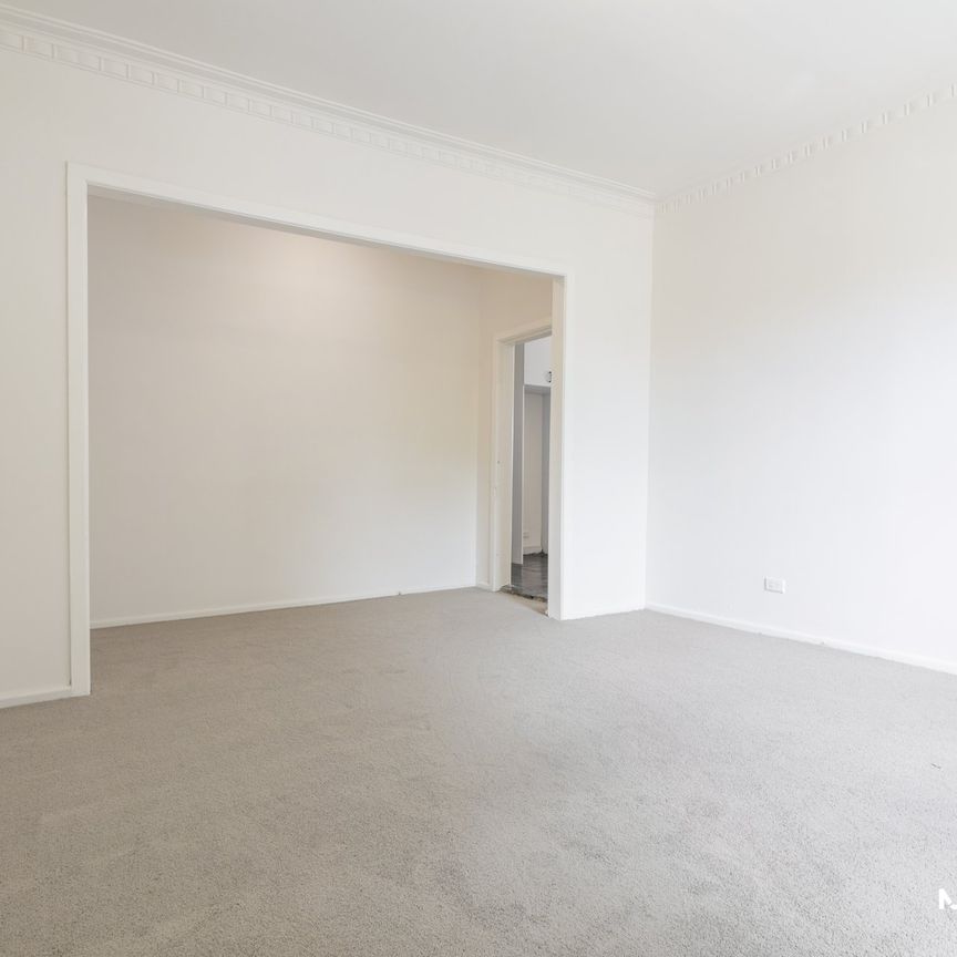 2/175 Francis Street, YARRAVILLE - Photo 1