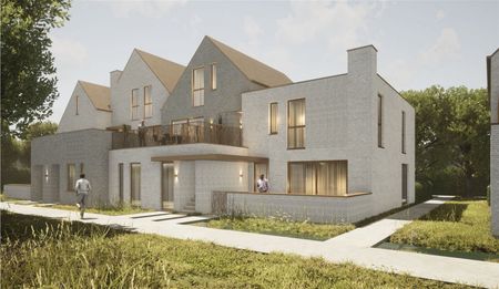 Vlierstraat 12, 2250, Olen - Foto 4