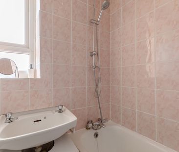 Thorparch Road - Photo 2