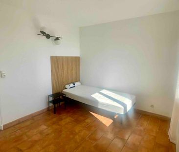 Maison meublée Saint-Raphaël 5 pièces 120 m² - Photo 5