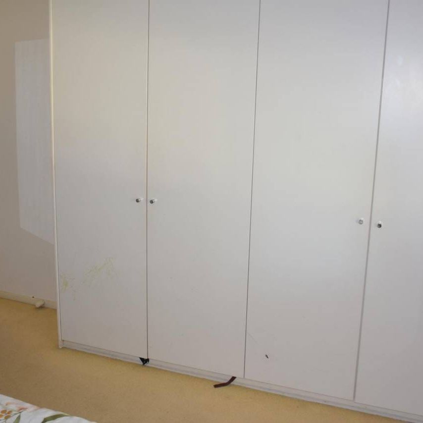 Nice Home in a Quiet Area - Photo 1