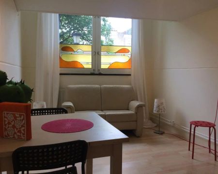 Appartement meublé Oudegracht, Utrecht - À louer - Photo 2