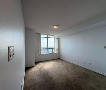 For Lease - 3880 Duke Of York Boulevard Unit# 2111, Mississauga, On... - Photo 5