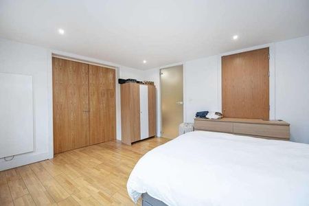 Turnmill Street, Clerkenwell, EC1M - Photo 5