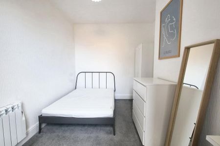 2 bedroom house share to rent - Photo 5