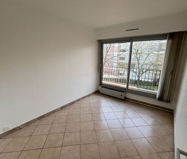 Location appartement 4 pièces, 80.00m², Épinay-sous-Sénart - Photo 4