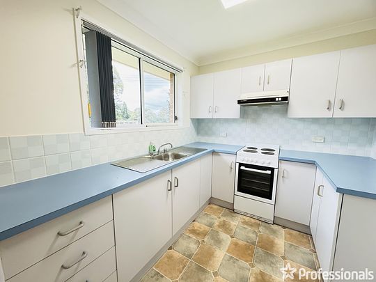 1/4 Harvey Place, North Nowra NSW 2541 - Photo 1