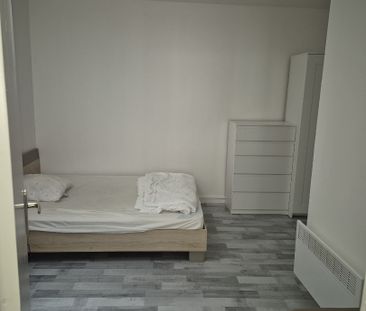 Location Appartement 30m² DOUAI 59500 - Photo 2