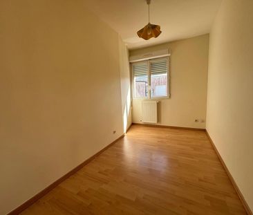 Location Appartement 3 pièces 68m² GRETZ ARMAINVILLIERS 77220 - Photo 2