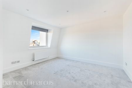 Jerome Place, Kingston Upon Thames - Photo 4