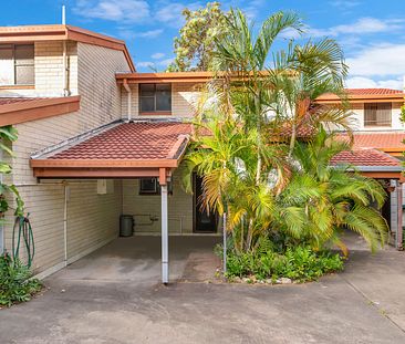 North Ward, 4810, North Ward Qld - Photo 1