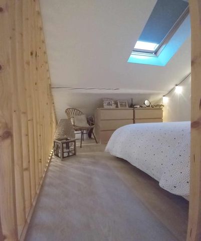 Appartement te huur - Photo 3