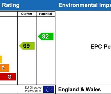 3 bedroom semi-detached house to rent - Photo 5