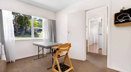 3 Bedroom House in Birkdale area: Nearby Schools - Photo 5