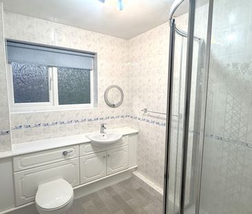 Savick Court, Preston - Photo 5