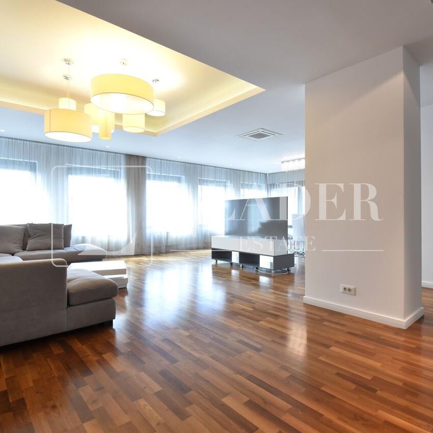 Oferta a fost tranzactionata - Photo 1