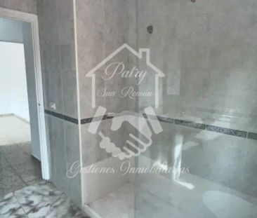 Piso en alquiler en Villa de Adeje - Photo 2