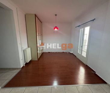Studio/Γκαρσονιέρα για ενοικίαση Πάτρα - Κέντρο (Πάτρα) - Photo 6
