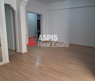 Διαμέρισμα, προς ενοικίαση Χαλάνδρι Κωδικός 2326362 - Photo 4