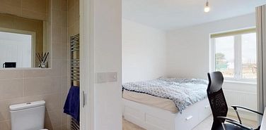 Talavera Road, Canterbury, CT1 1TQ, Kent - Photo 2