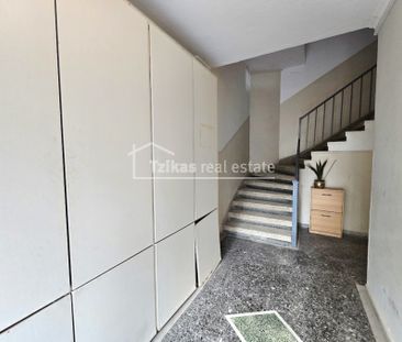 Διαμέρισμα 80 τ.μ. προς ενοικίαση - Photo 2