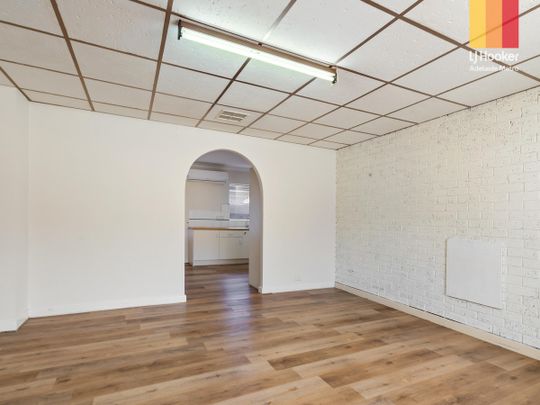 1/59-61 Coorara Avenue, Payneham South SA 5070 - Apartment For Rent | Domain - Photo 1