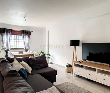 Queluz e Belas, Lisbon - Photo 4