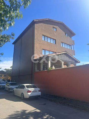 De inchiriat cladire pentru muncitori - Photo 3