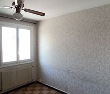 Location Appartement 4 pièces 68m² LA CIOTAT 13600 - Photo 3