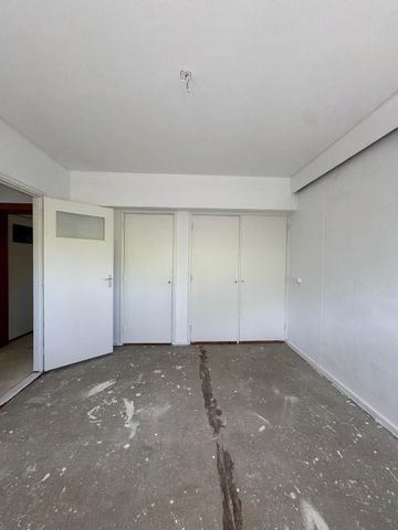 Appartement te huur: Joost Banckertsplaats 207 3012 HK Rotterdam - Photo 4
