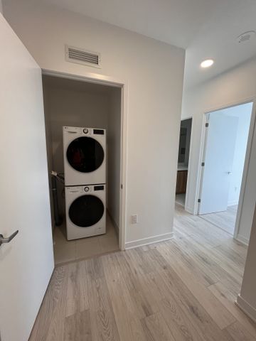 For Lease - 20 All Nations Drive Unit# 322, Brampton, Ontario - Photo 4