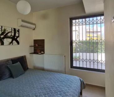 Duplex, - Photo 5
