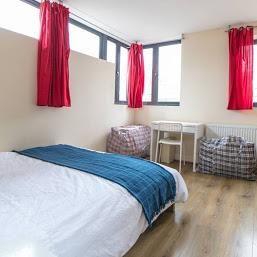 5 bedroom flat share to rent - Photo 1