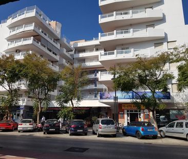 Apartamento de alquiler en Avenida Nuestro Padre Jesús Cautivo, 19,... - Photo 6