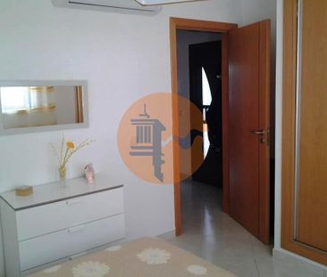 Faro, Faro 8900 - Photo 1