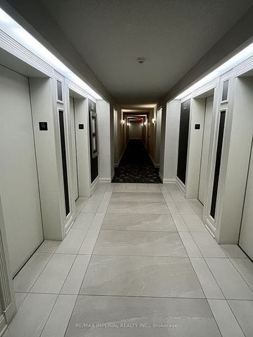 For Lease - 35 Kingsbridge Garden Circle Unit# 1604, Mississauga, Ontario - Photo 3