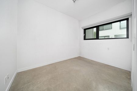 Condo for rent, Montréal (Verdun/Île-des-Soeurs) - Photo 3