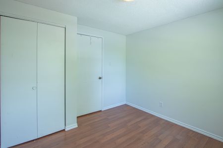 For Lease - 1100 Blanchard Road, London North, Ontario - Photo 5